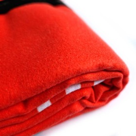 Prosop de plaja SSI MICROFIBRE 150x75 03