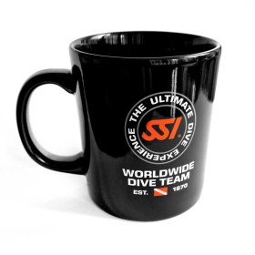 Cana SSI COFFE Black 01