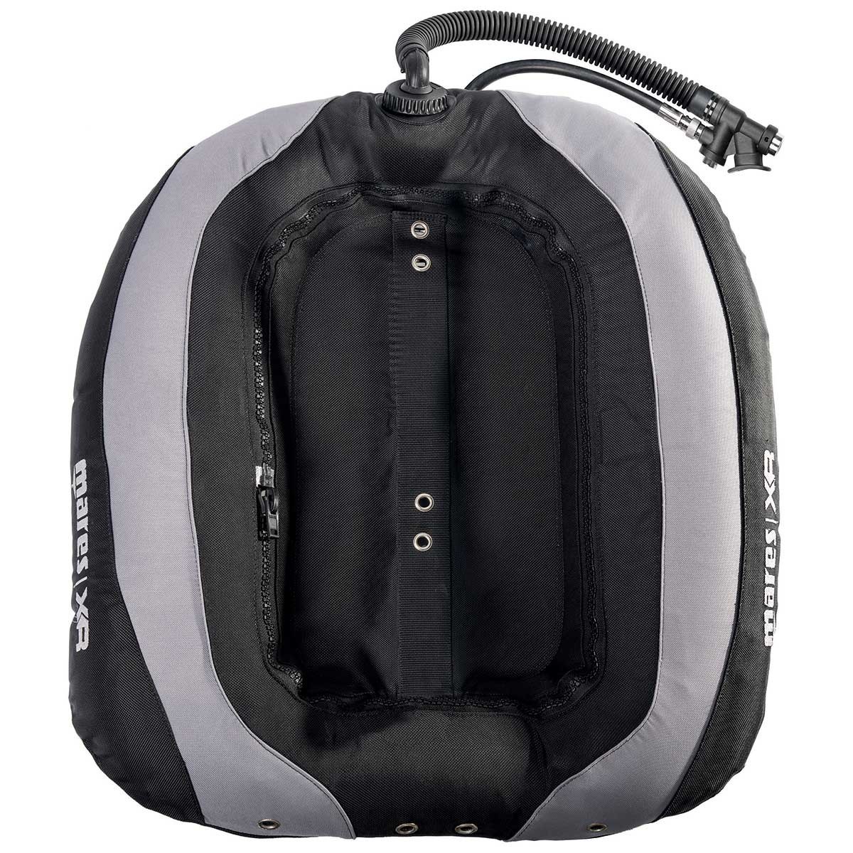 Camera de aer Mares XR DONUT BLADDER TWIN 01