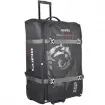 Geanta Mares - CRUISE BACKPACK PRO rPET