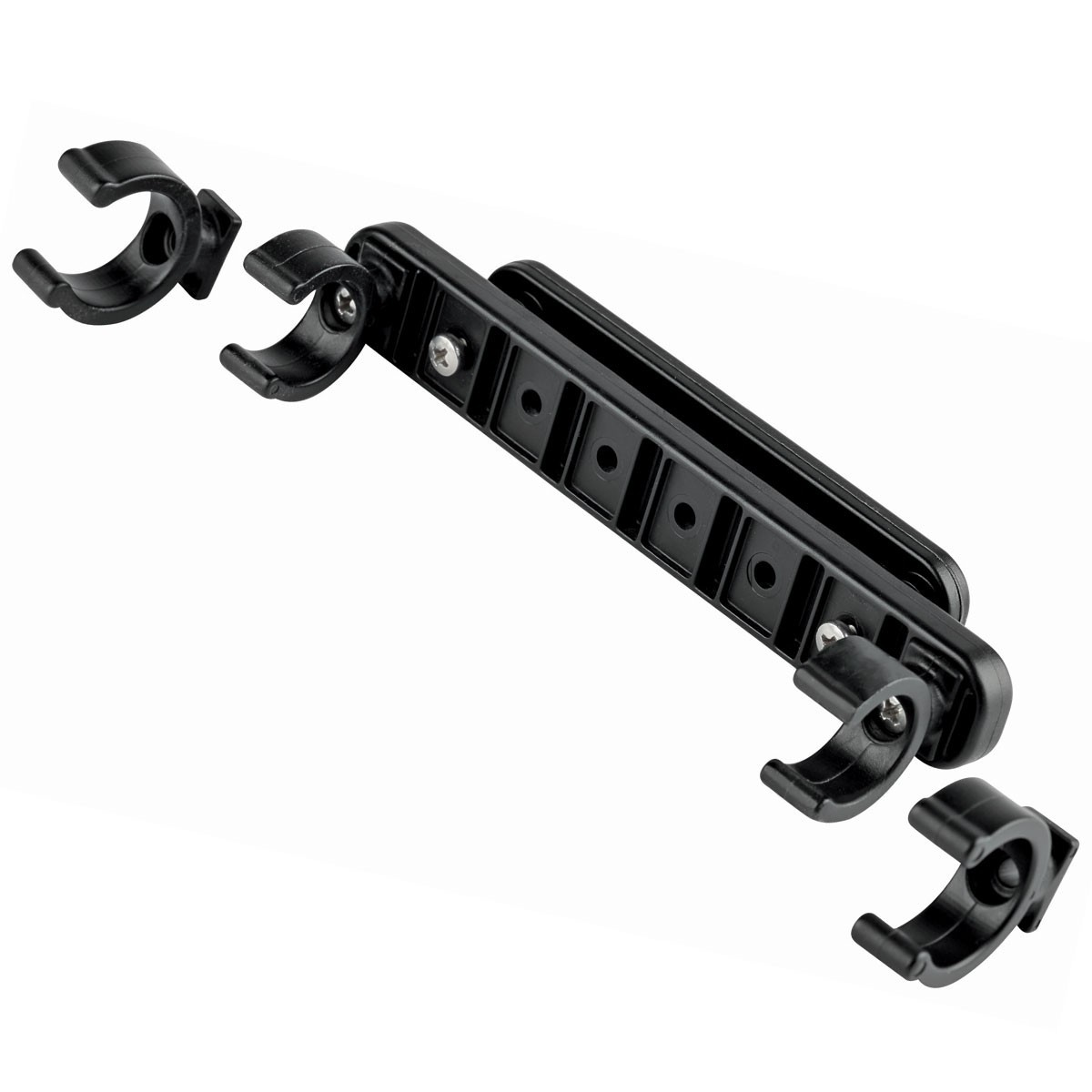 Agatatoare Mares BCD CAMERA Kit 01