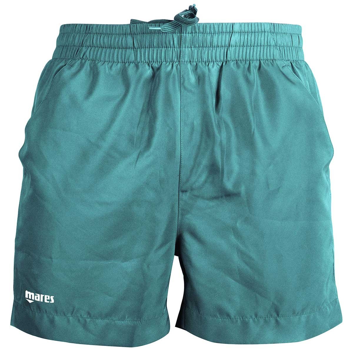 Pantaloni pentru plaja si piscina Mares AQ SEASIDE Aqua 01