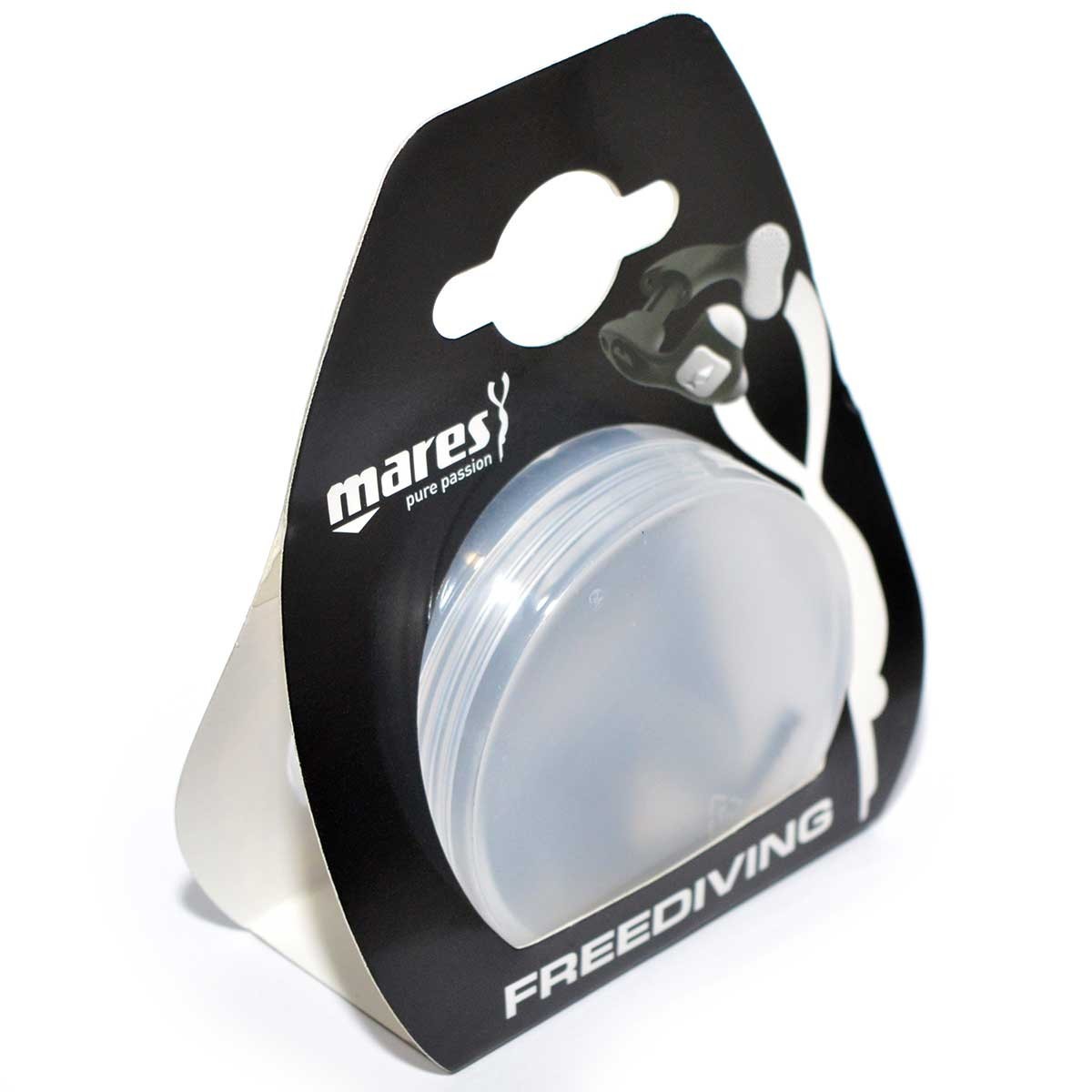 Clips pentru nas Mares PI APNEA