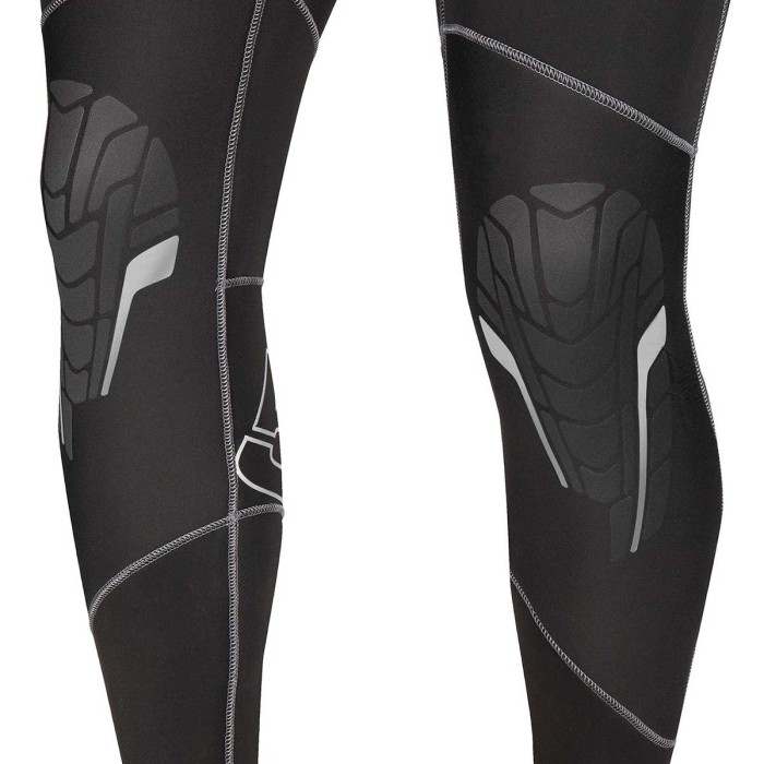 Costum umed Mares EVOLUTION 5 Man 04