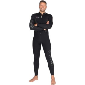 Costum umed Mares SWITCH 2 5 Man 01