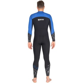 Costum umed Mares SWITCH 2 5 Man 04