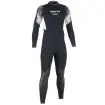 Costum umed Mares - REEF 3 Man