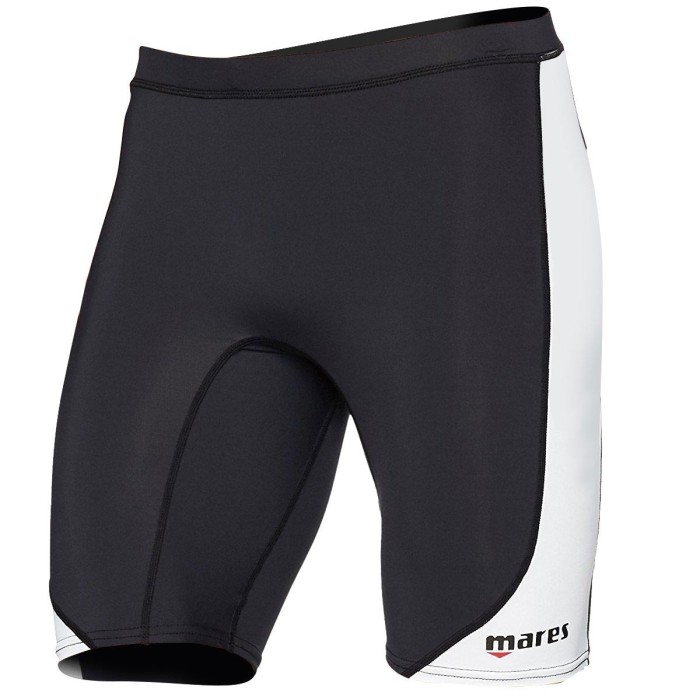 Pantaloni scurti Mares TRILASTIC Man 01