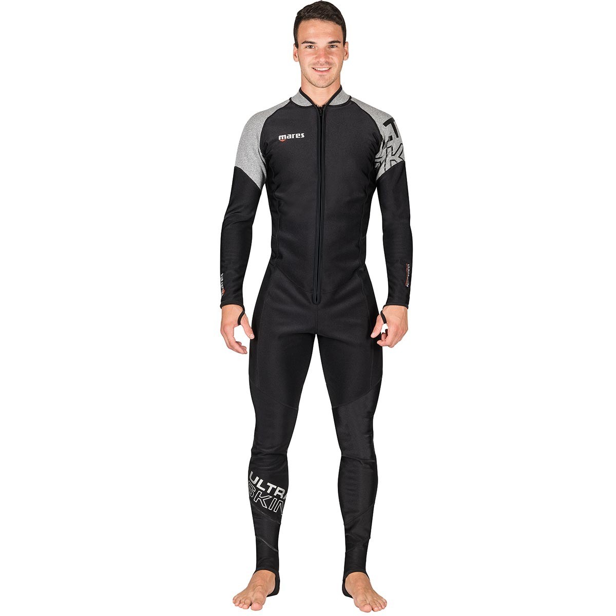 Costum intreg Mares ULTRASKIN Man 01