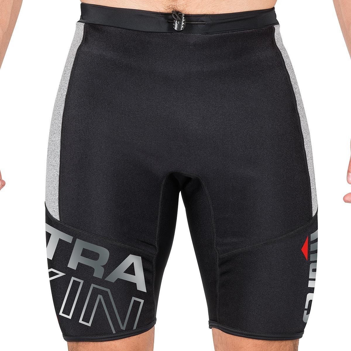 Pantaloni scurti Mares ULTRASKIN Man 01