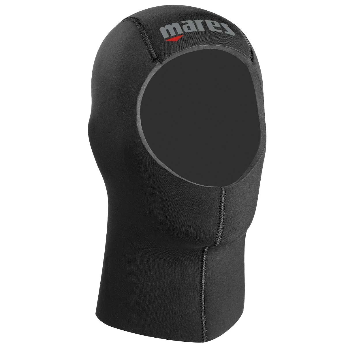 Cagula Mares EVOLUTION 01