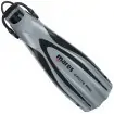 Labe SCUBA Mares - EXCITE PRO