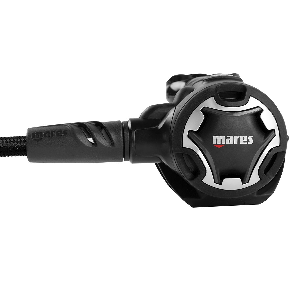 Treapta II Mares DUAL 01