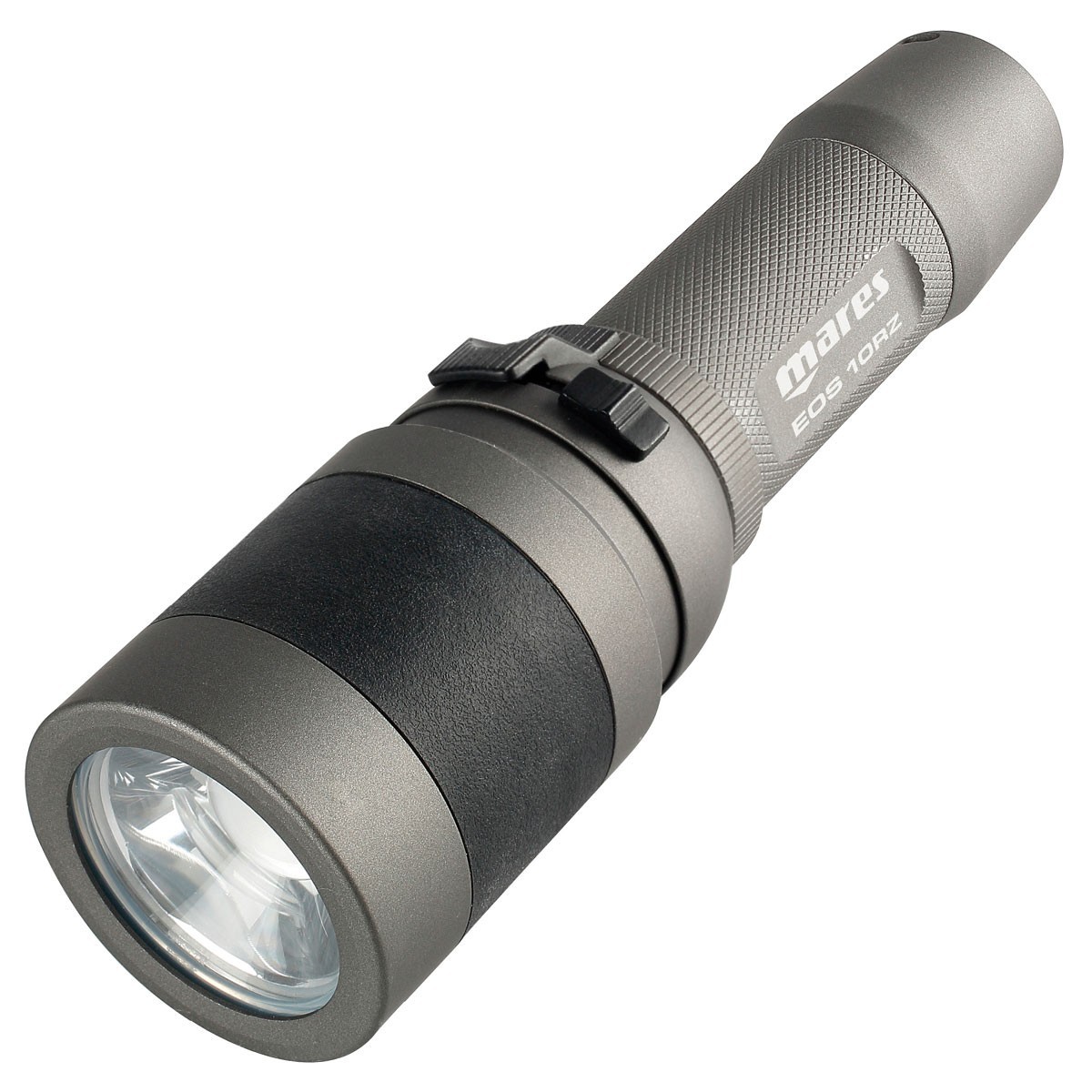 Lanterna subacvatica Mares EOS 10 RZ 01