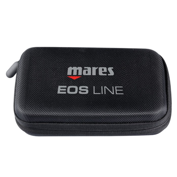 Lanterna subacvatica Mares EOS 01