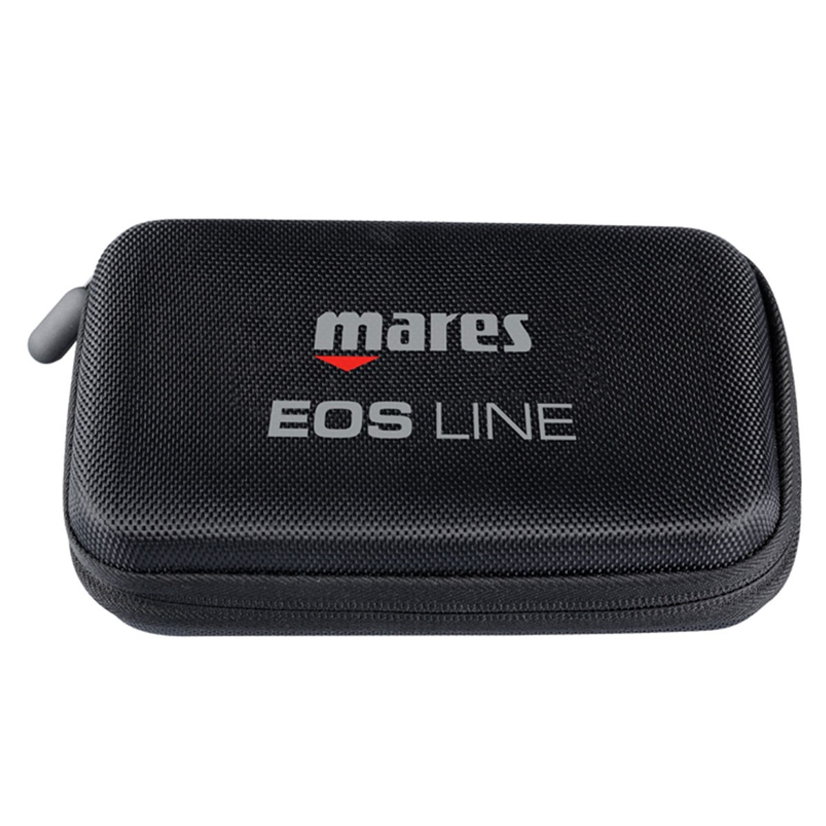 Lanterna subacvatica Mares EOS 01