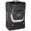 Geanta Mares - CRUISE BACKPACK ROLLER