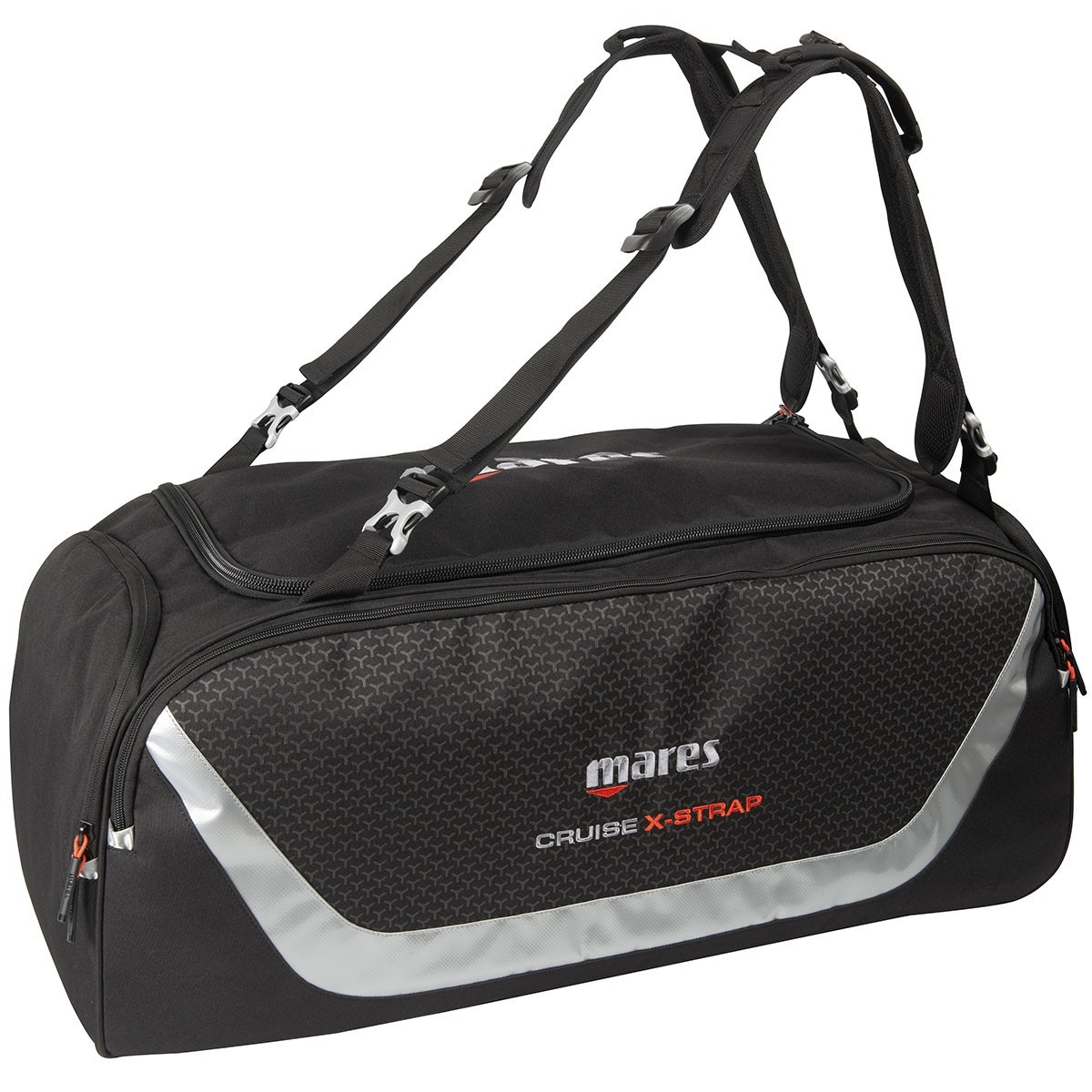 Geanta Mares CRUISE X STRAP 01