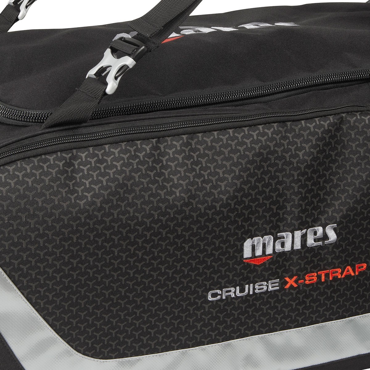 Geanta Mares CRUISE X STRAP 02