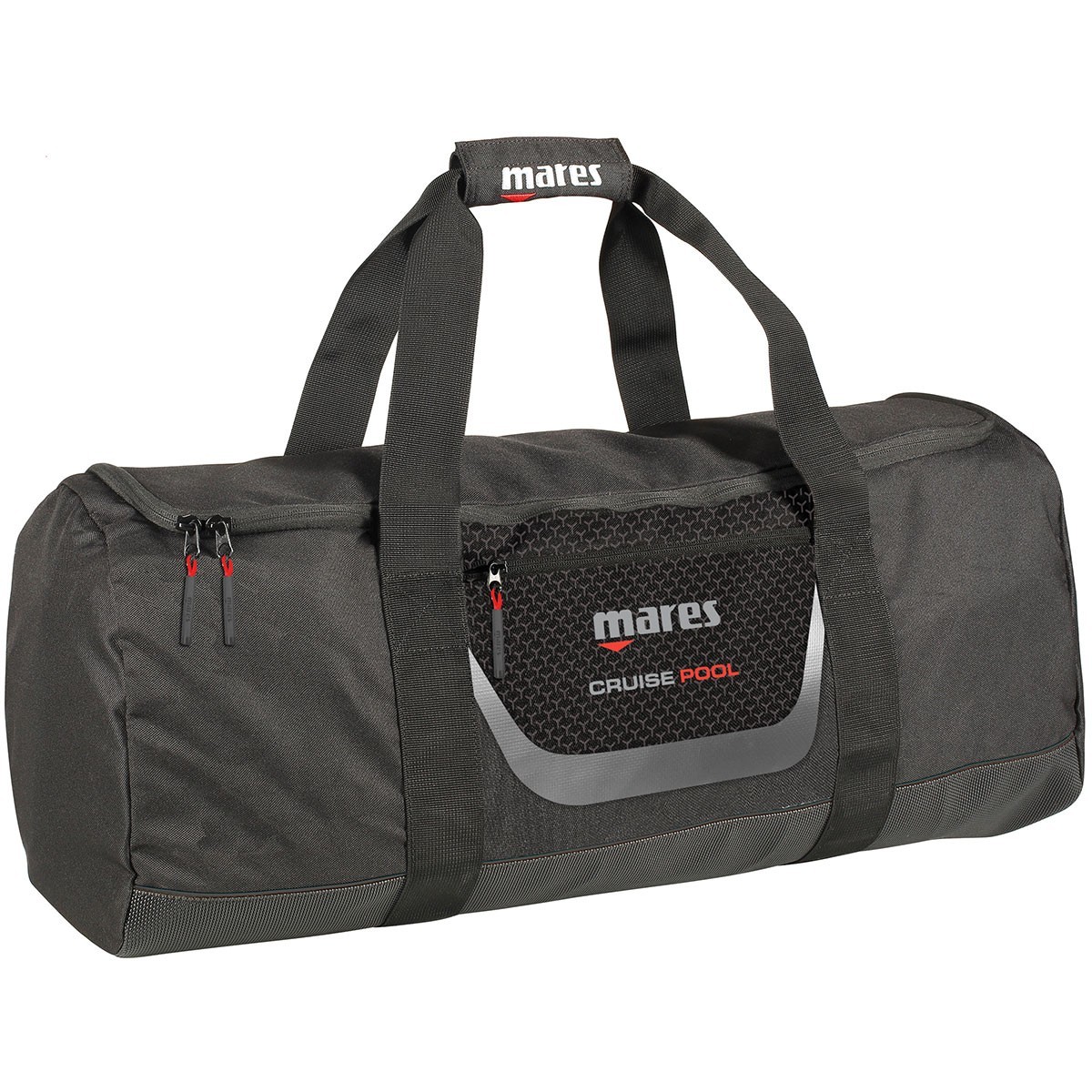 Geanta Mares CRUISE POOL 01