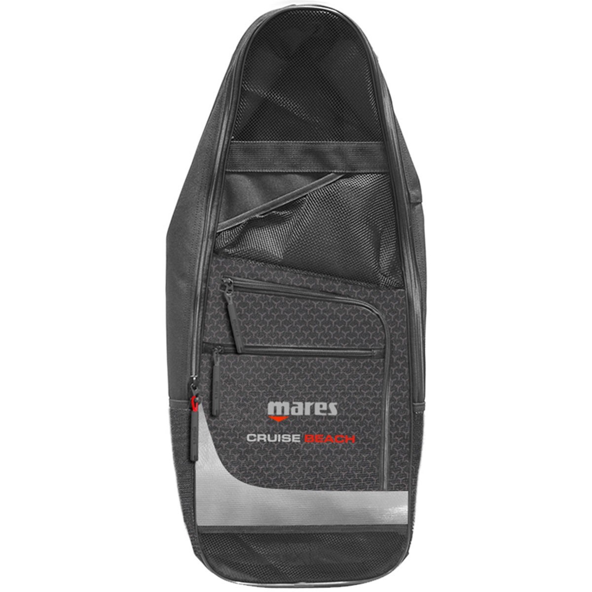 Geanta Mares CRUISE BEACH 01