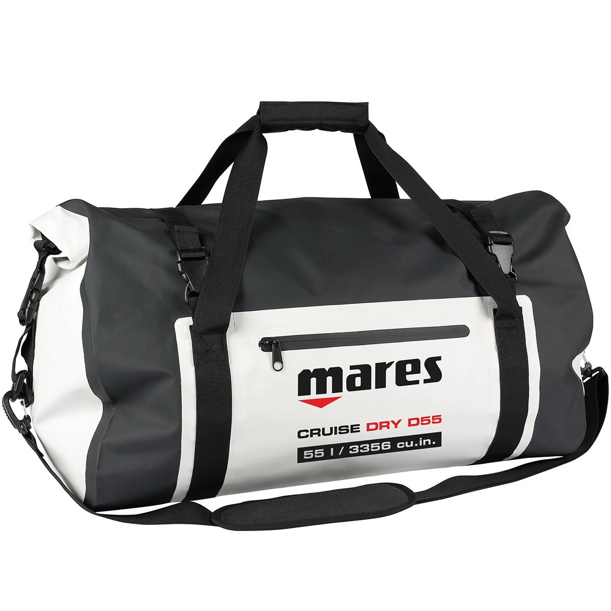 Geanta Mares CRUISE DRY D55 01