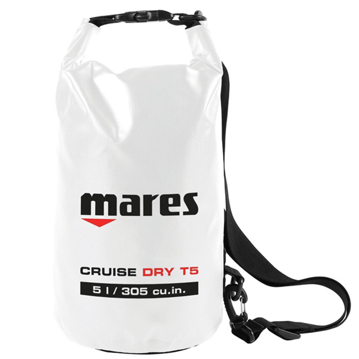 Geanta Mares CRUISE DRY T5 01