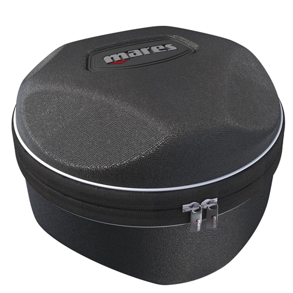 Cutie de protectie Mares ROUND 01