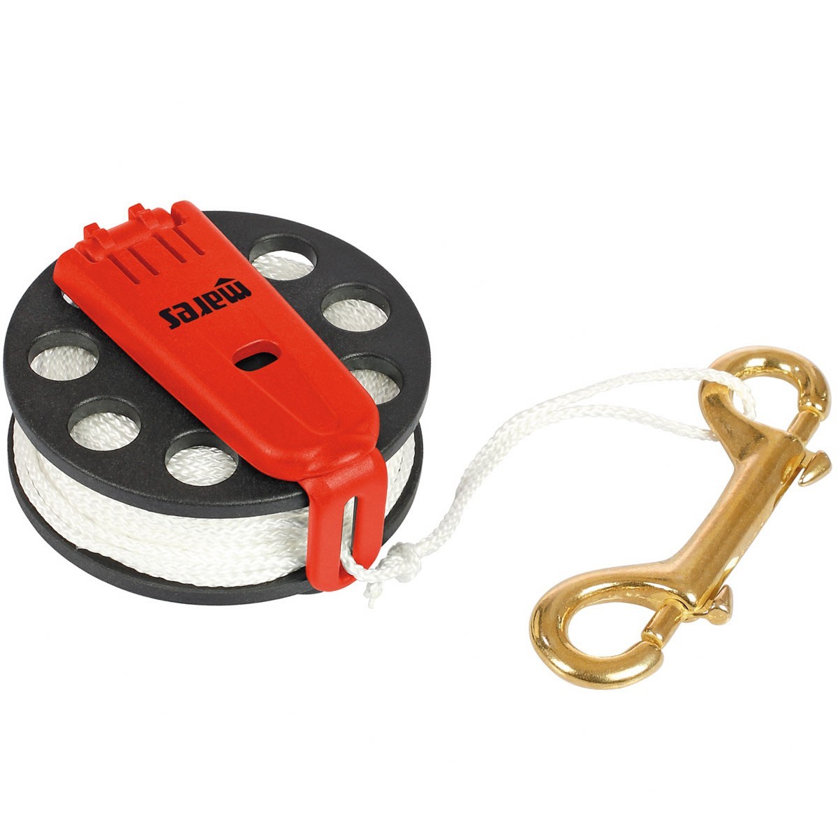 Mosor cu saula Mares COMPACT 01