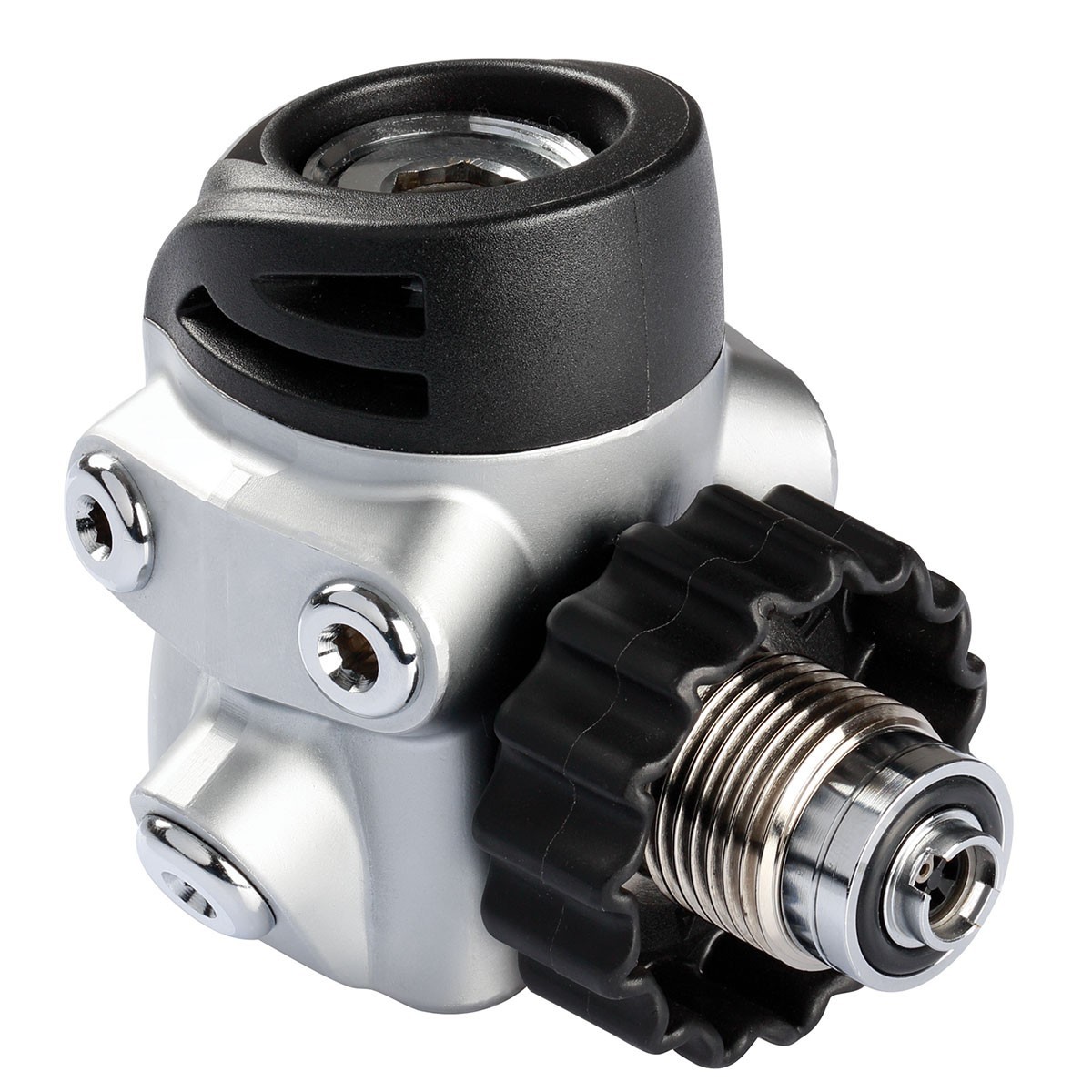 Treapta I Mares 72X DIN 300 01