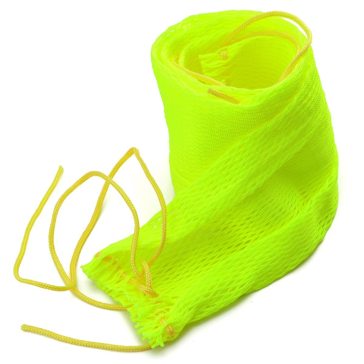 Plasa de protectie butelie Mares NET 10 Galben 01