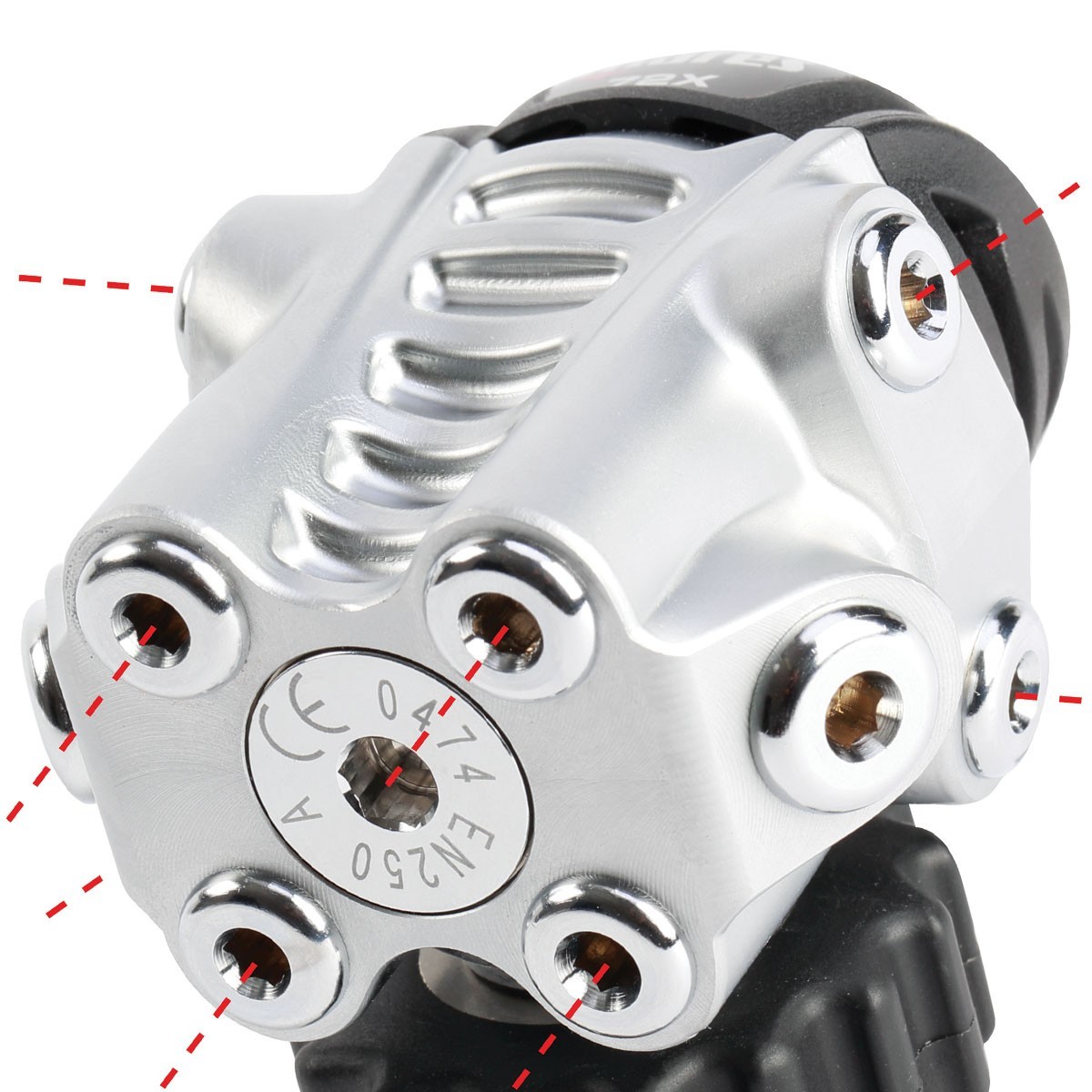 Treapta I Mares 72X 02