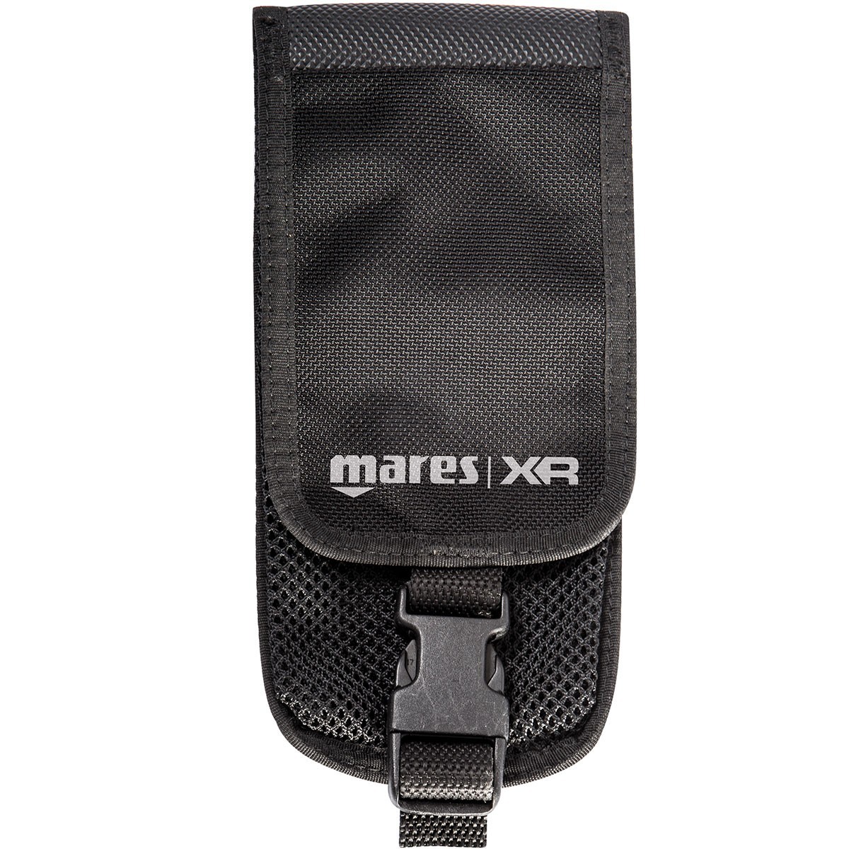 Buzunar accesorii Mares XR MASK 01