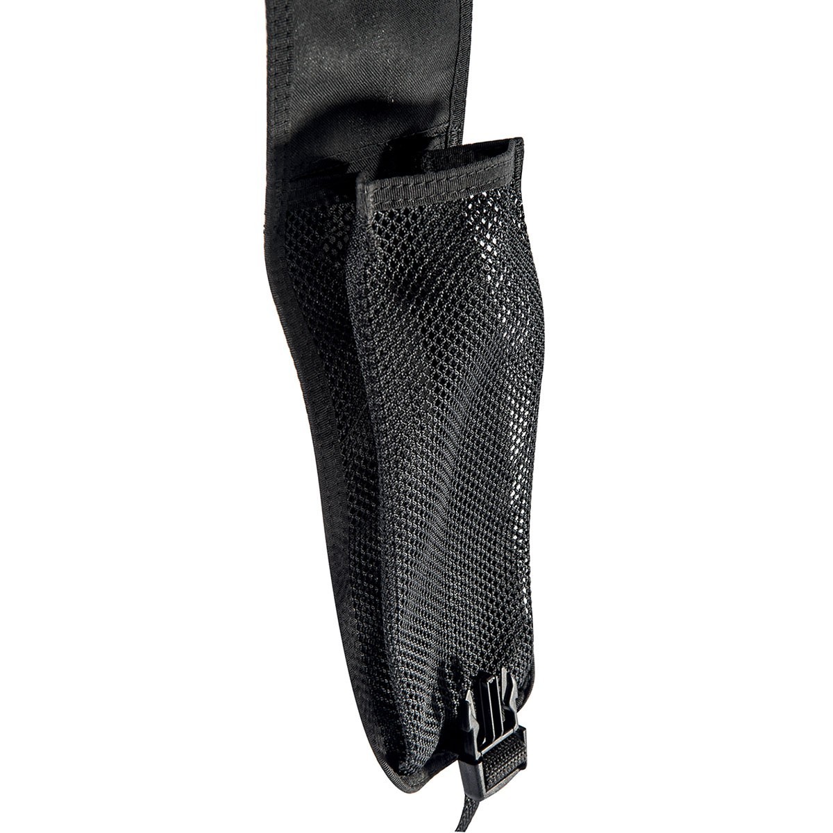 Buzunar accesorii Mares XR MASK 02