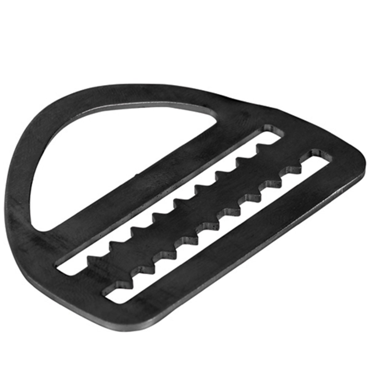 Inel chinga Mares XR BENT TRIGLIDERS ALU 2 buc 01