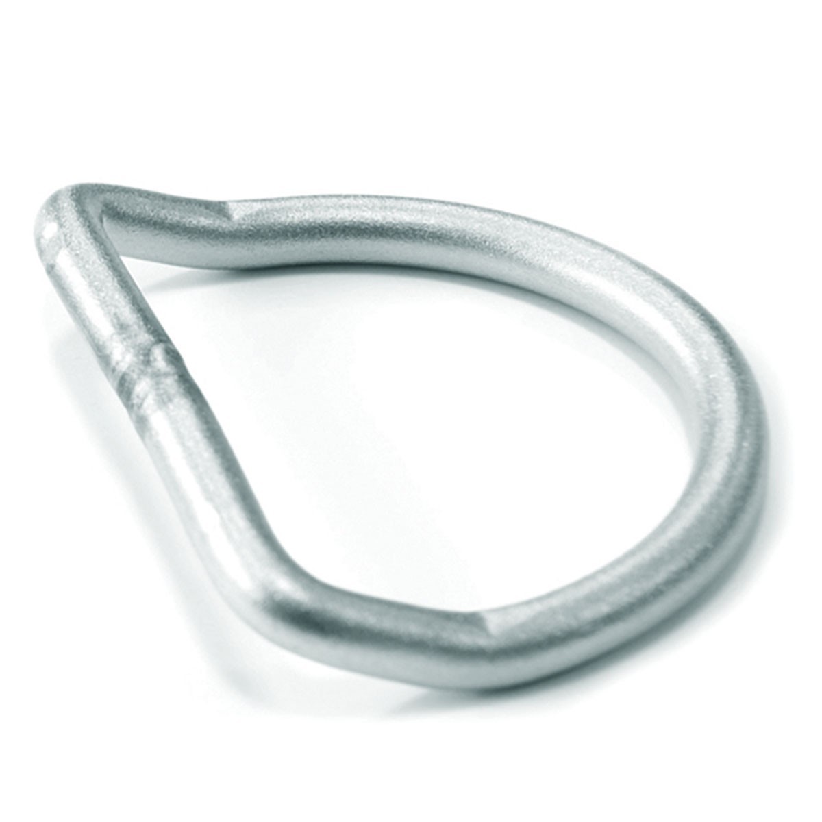Inel chinga Mares XR BENT SS 316 10 buc 01