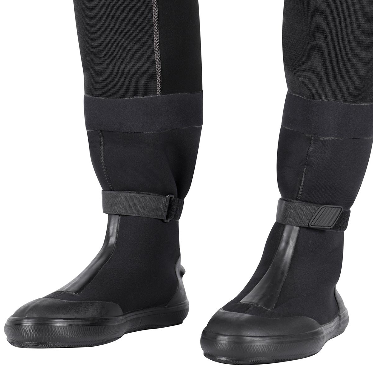 Costum uscat Mares XR XR3 Latex 04