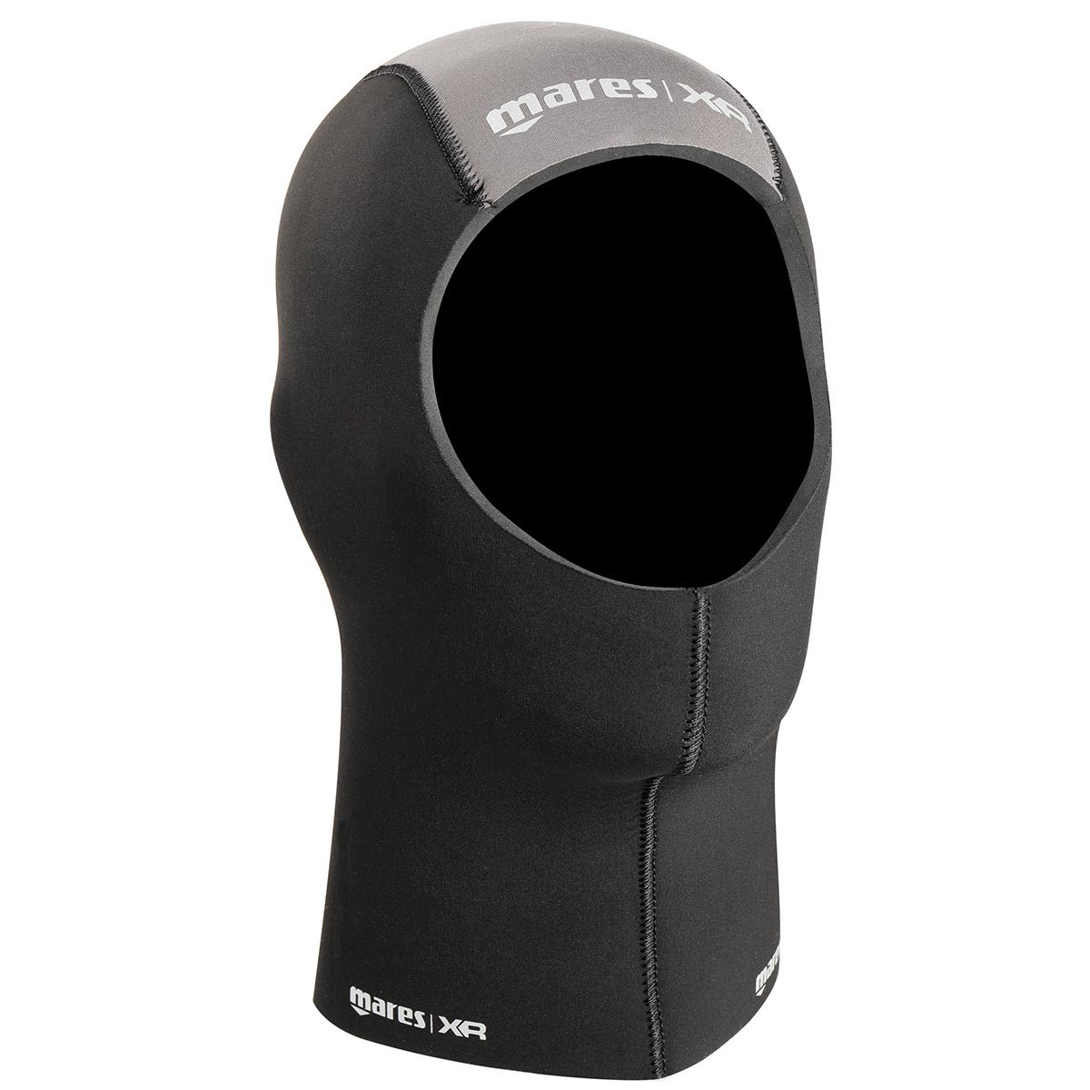 Cagula costum uscat Mares XR SMOOTH HD 01