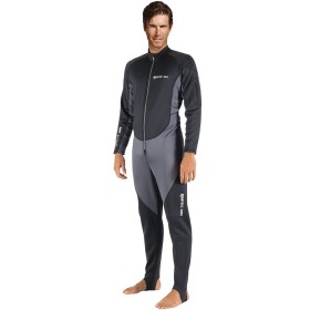 Subvesmant Mares XR COMFORT MID 01