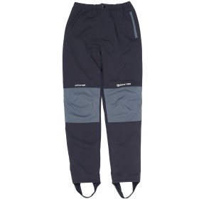 Pantalon cu sistem de incalzire Mares XR ACTIVE 01