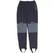 Pantalon cu sistem de incalzire Mares XR - ACTIVE