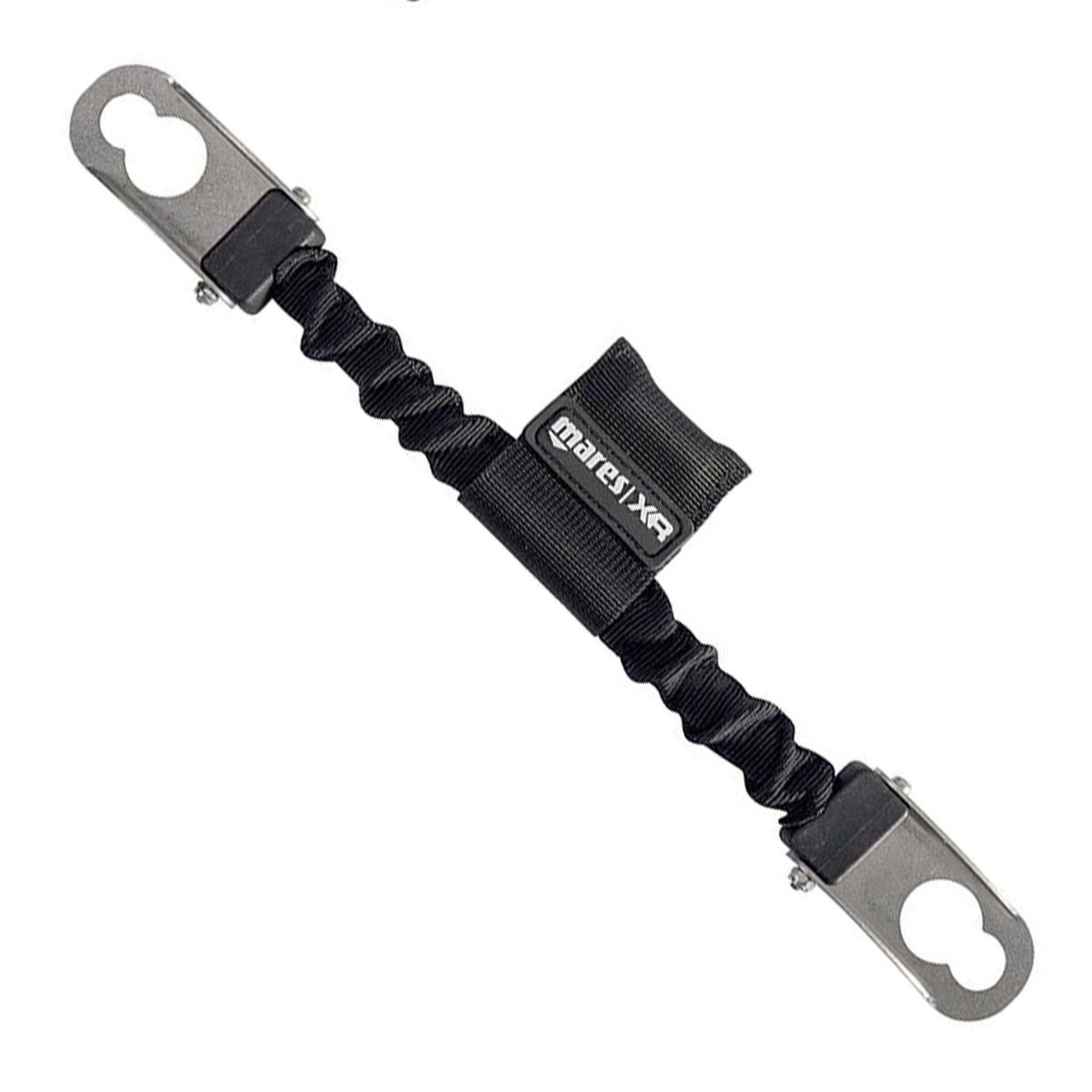 Bareta labe Mares XR SS POWER TEK M L 01