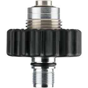 Conector Mares DIN 300 42 22 01