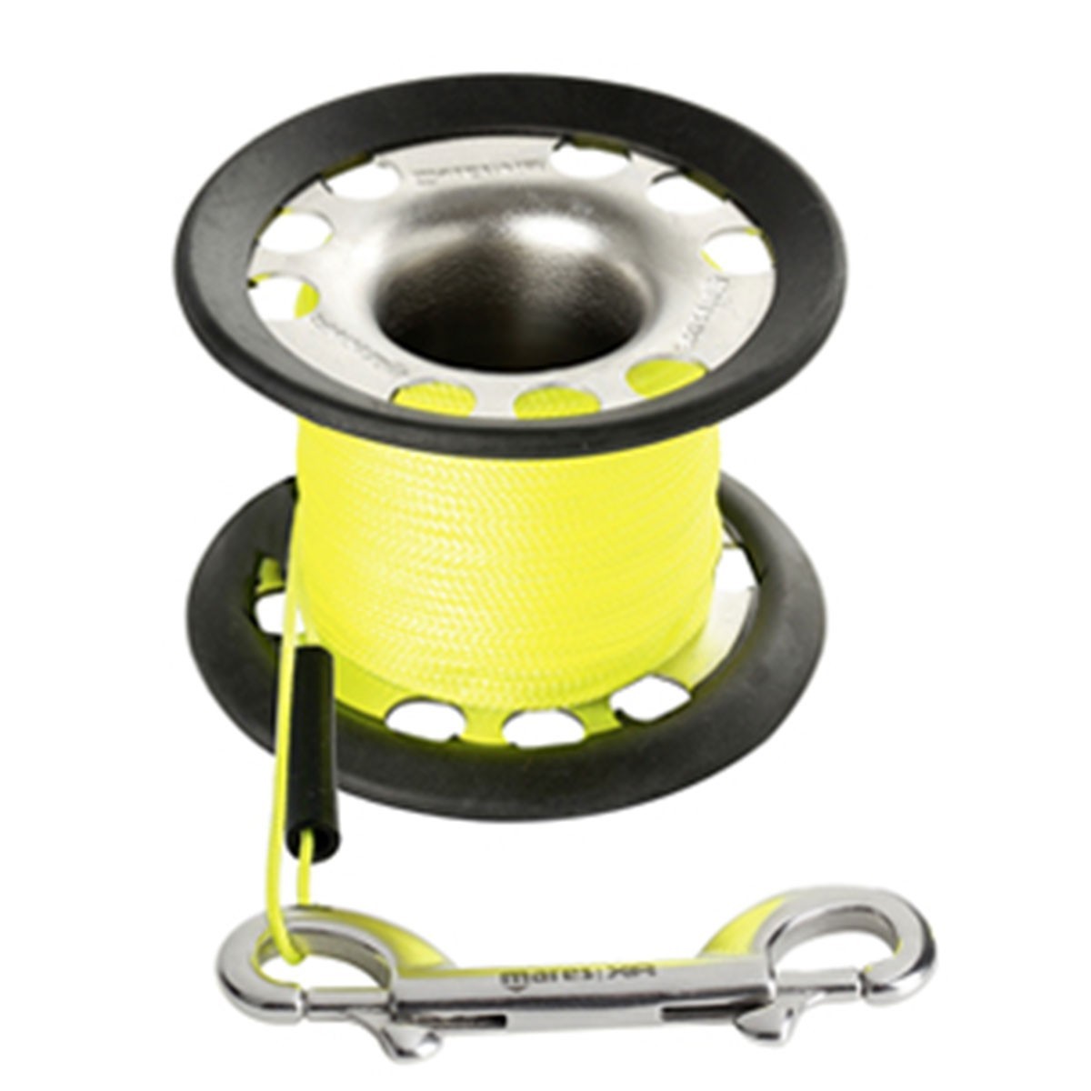 Mosor cu saula Mares XR FINGER 30 01