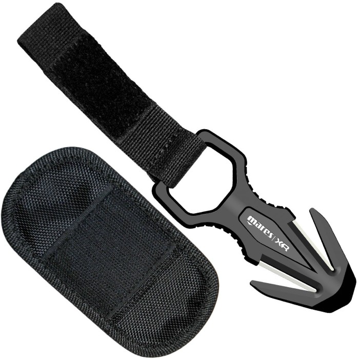 Cutit saula Mares XR CERAMIC 01