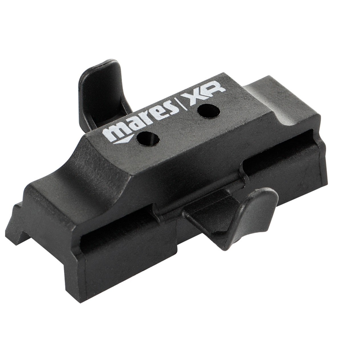 Suport lanterna Mares XR BRACKETS 01