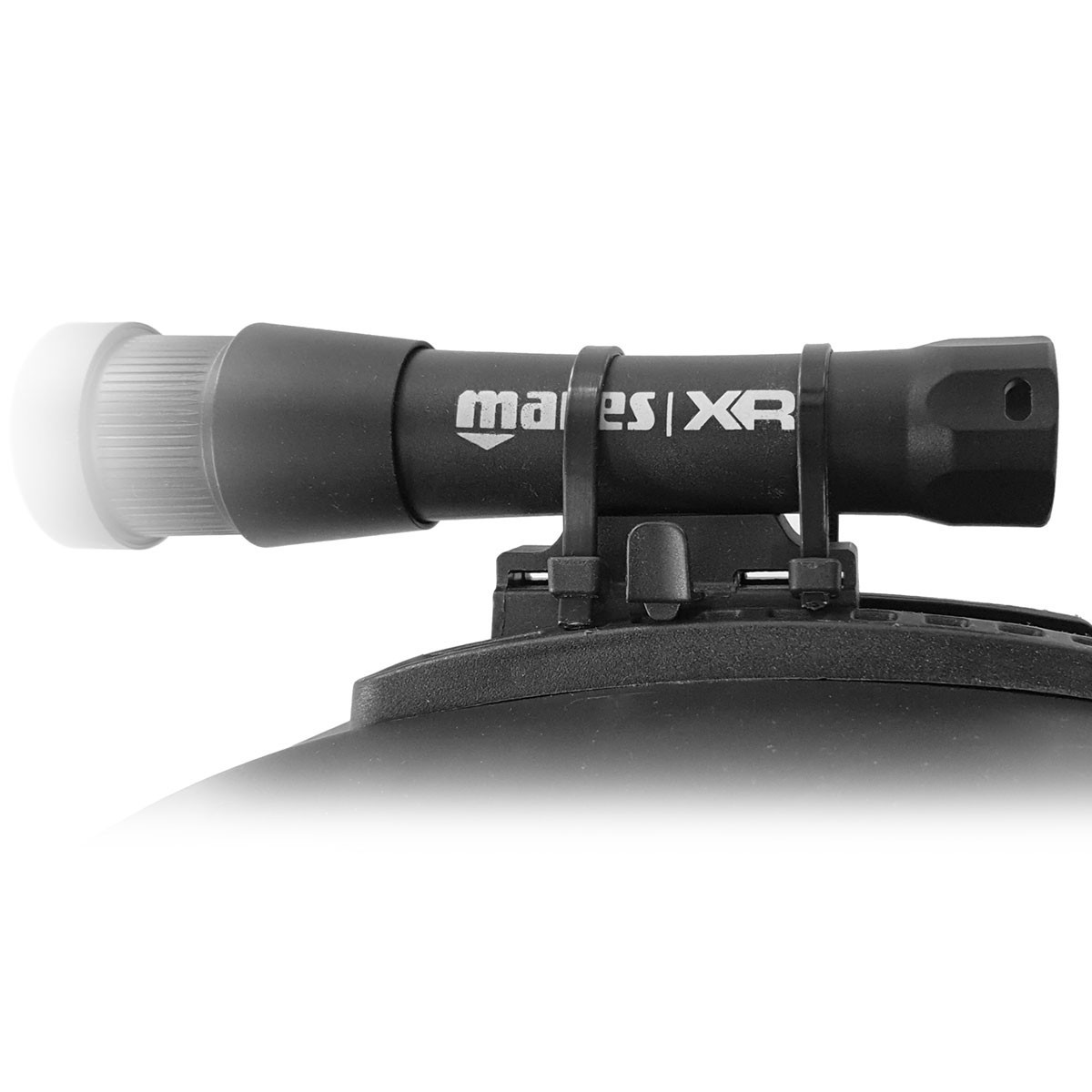 Suport lanterna Mares XR BRACKETS 02