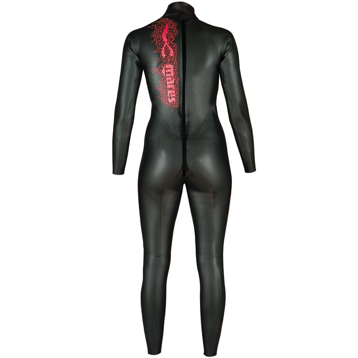 Costum inot Mares PI HORIZON 2 Lady 02