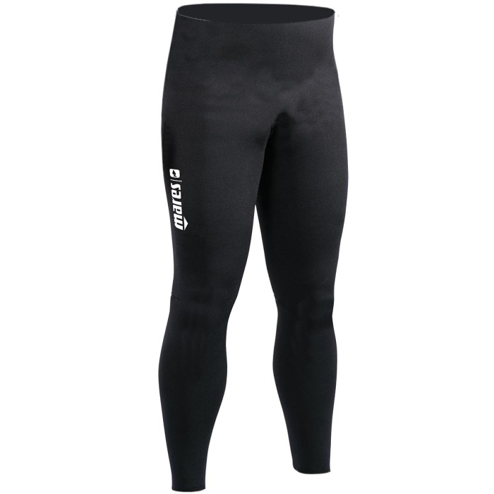 Pantaloni Mares PI APNEA INSTINCT Man 02