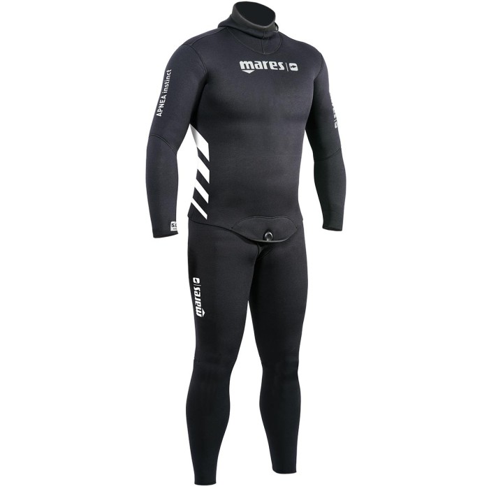 Costum Mares PI APNEA INSTINCT Man 01